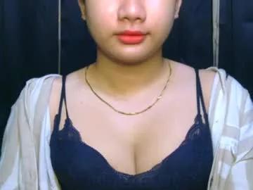 Simply_francine webcams show profile image 