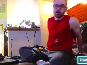 sin_lord from Chaturbate is Freechat