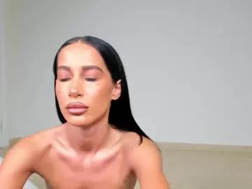 Checkout the thrill of girls with our strippers, featuring bare naked wildness while stripping down and playing with their adored sex toy vibrators.