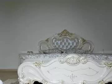 Sincerelyc webcams show profile image 