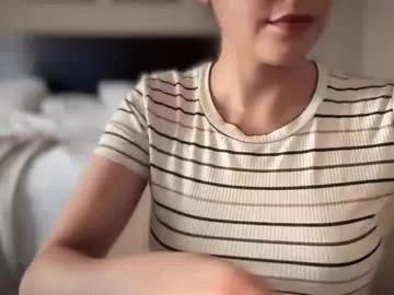 sindrastone from Chaturbate is Freechat