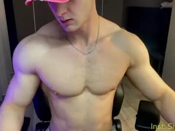 Photos of sinffuly from Chaturbate is Freechat