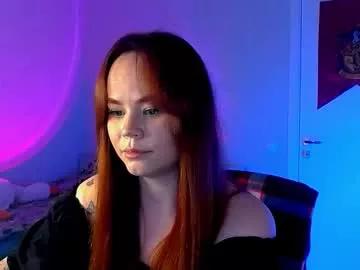 Sinful_jasminee webcams show profile image 