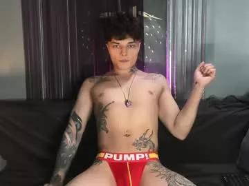 Sinfultwink webcams show profile image 