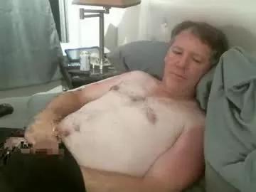 singerkent from Chaturbate is Freechat