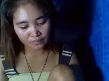 single_mama69x from Chaturbate is Freechat