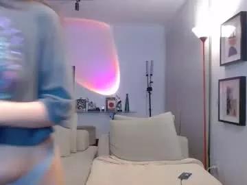 sinner_medusa from Chaturbate is Freechat