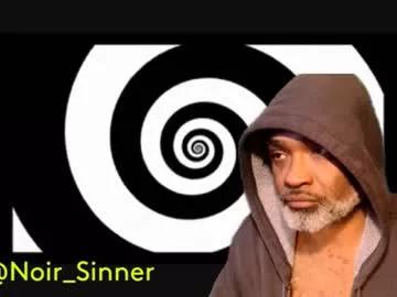 sinnernoir from Chaturbate