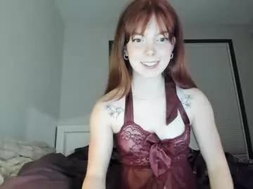 Sinonsilk webcams show profile image 