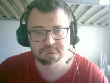 Sirabuser webcams show profile image 