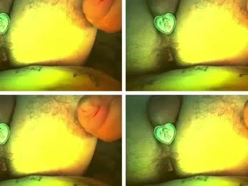 sirbwcock from Chaturbate is Freechat