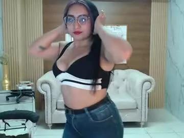 sirelle_s from Chaturbate is Freechat
