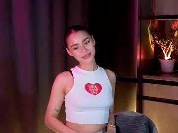 siren_eyes from Chaturbate is Freechat