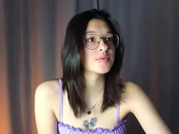sirendipity from Chaturbate is Freechat