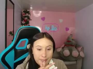 Sirenlux_ch webcams show profile image 