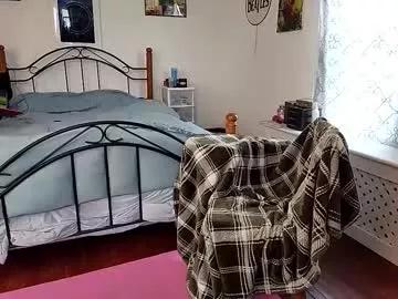 sirensophie69 from Chaturbate is Freechat