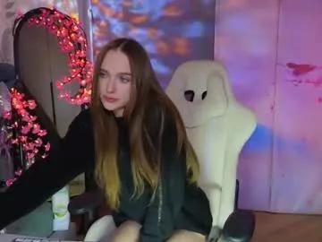 Sirenyuliia webcams show profile image 