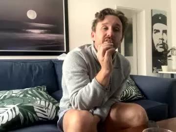 Photos of sirgiovanni from Chaturbate is Freechat