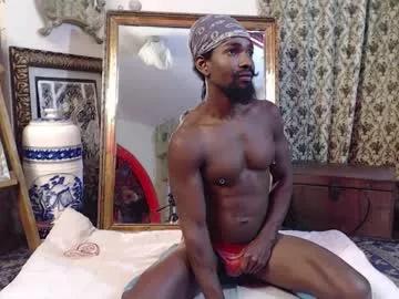 siriss_boyrag from Chaturbate