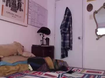 siriss_boyrag from Chaturbate