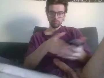 sirius1_ from Chaturbate