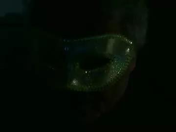 sirius2468 from Chaturbate
