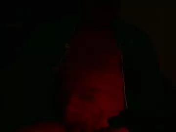 sirius2468 from Chaturbate