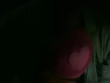 sirius2468 from Chaturbate