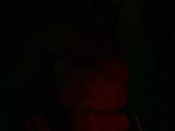sirius2468 from Chaturbate
