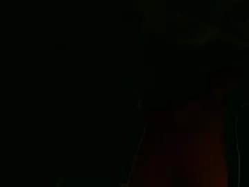 sirius2468 from Chaturbate