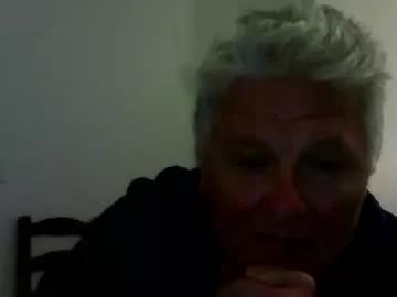 sirius2468 from Chaturbate