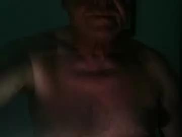 sirius2468 from Chaturbate
