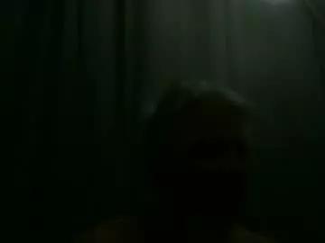 sirius2468 from Chaturbate