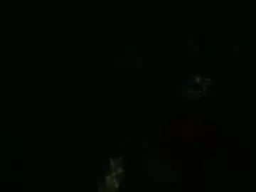 sirius2468 from Chaturbate