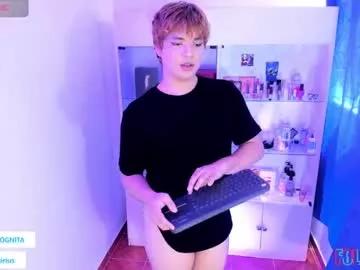 sirius_angels from Chaturbate