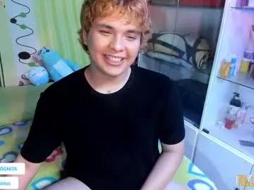 sirius_angels from Chaturbate