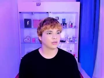 sirius_angels from Chaturbate