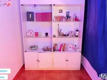 sirius_angels from Chaturbate is Freechat