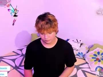 sirius_angels from Chaturbate is Freechat