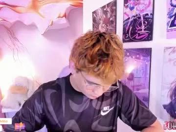 sirius_angels from Chaturbate