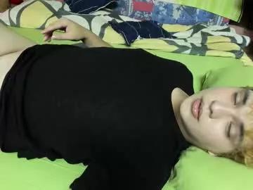sirius_angels from Chaturbate