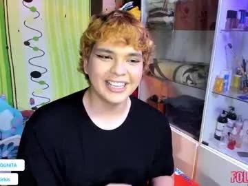 sirius_angels from Chaturbate
