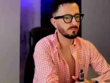 Sirmaxx1 webcams show profile image 