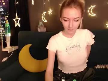 sirshamor from Chaturbate
