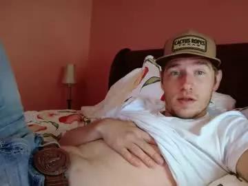 siscohater from Chaturbate is Freechat