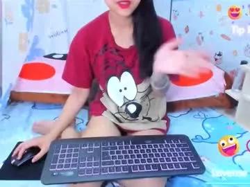 sisi_baby from Chaturbate