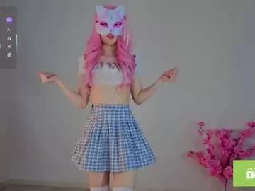 sisi_pisi_ from Chaturbate