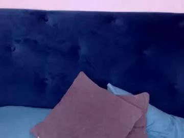 sisifire from Chaturbate