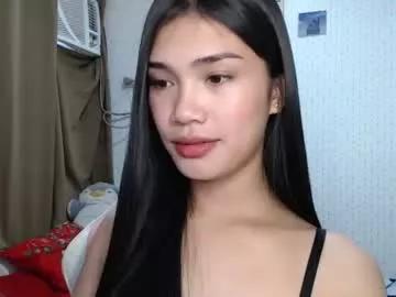 sissy_aljane from Chaturbate
