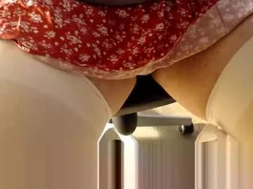 sissy_andi from Chaturbate